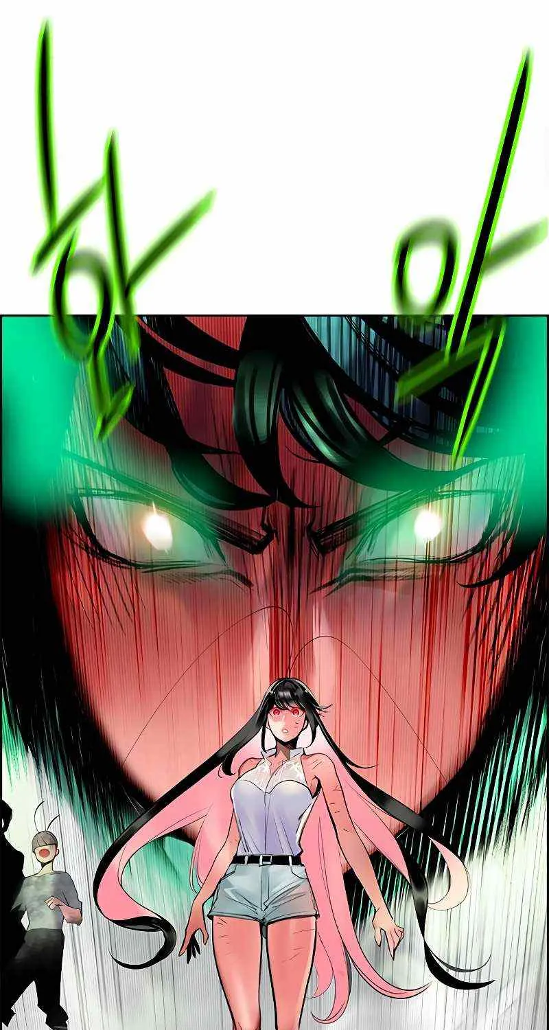 Manhwa Jungle Juice Mangakakalot X Chapter 43 Page 54