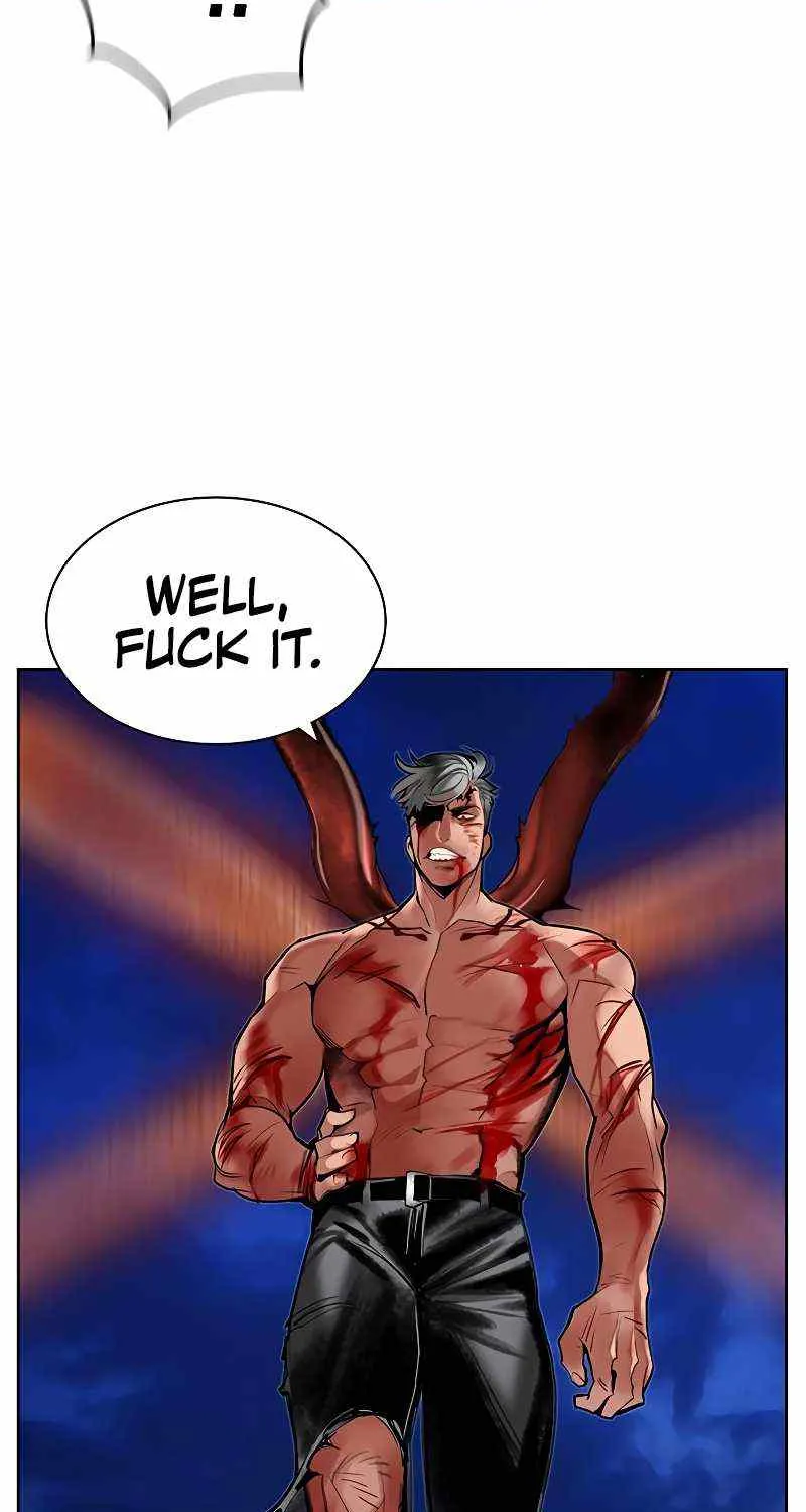 Manhwa Jungle Juice Mangakakalot X Chapter 43 Page 68