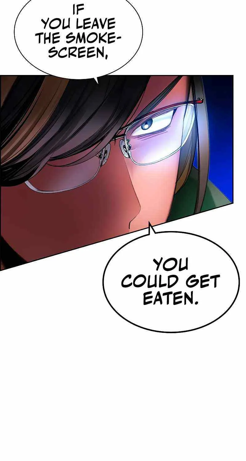 Manhwa Jungle Juice Mangakakalot X Chapter 43 Page 77