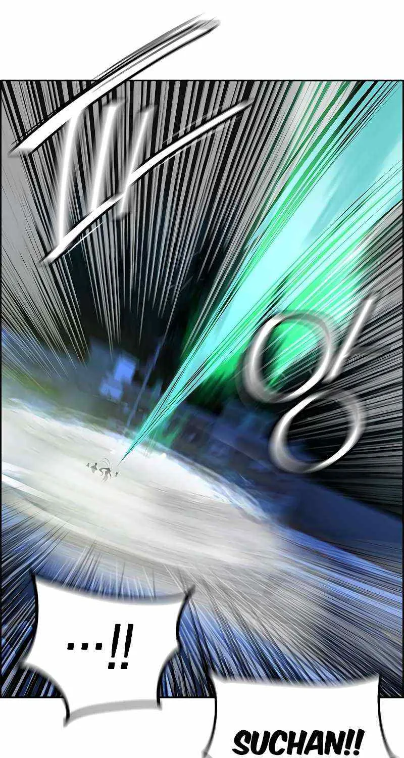 Manhwa Jungle Juice Mangakakalot X Chapter 43 Page 71