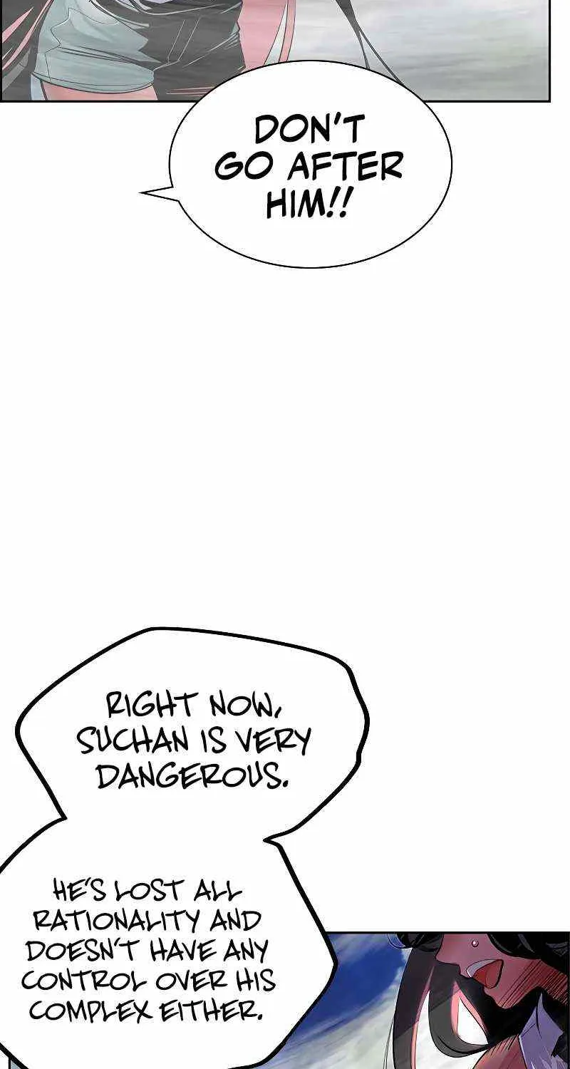 Manhwa Jungle Juice Mangakakalot X Chapter 43 Page 73