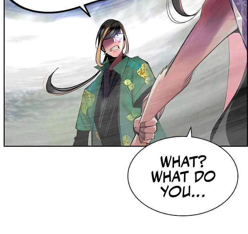 Manhwa Jungle Juice Mangakakalot X Chapter 43 Page 74