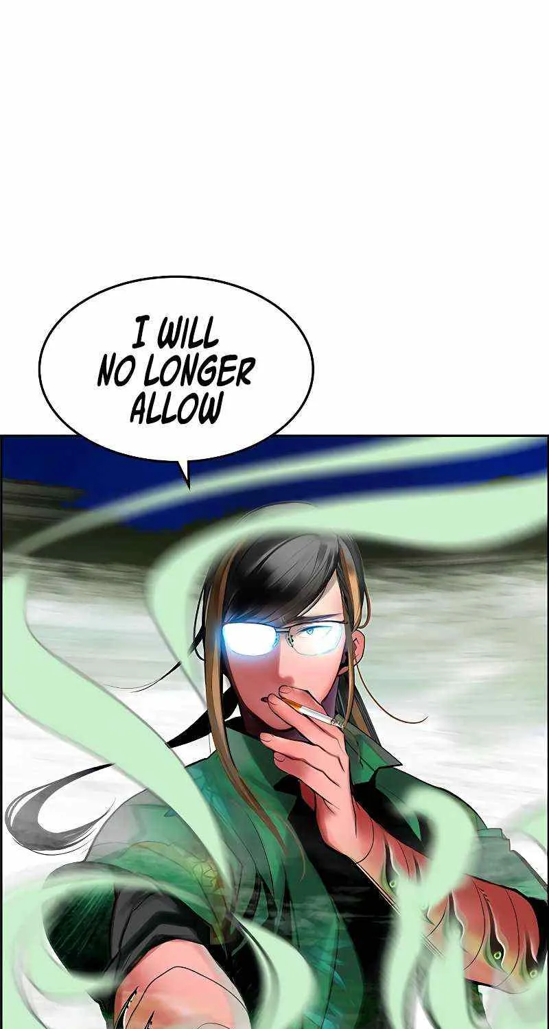 Manhwa Jungle Juice Mangakakalot X Chapter 43 Page 86