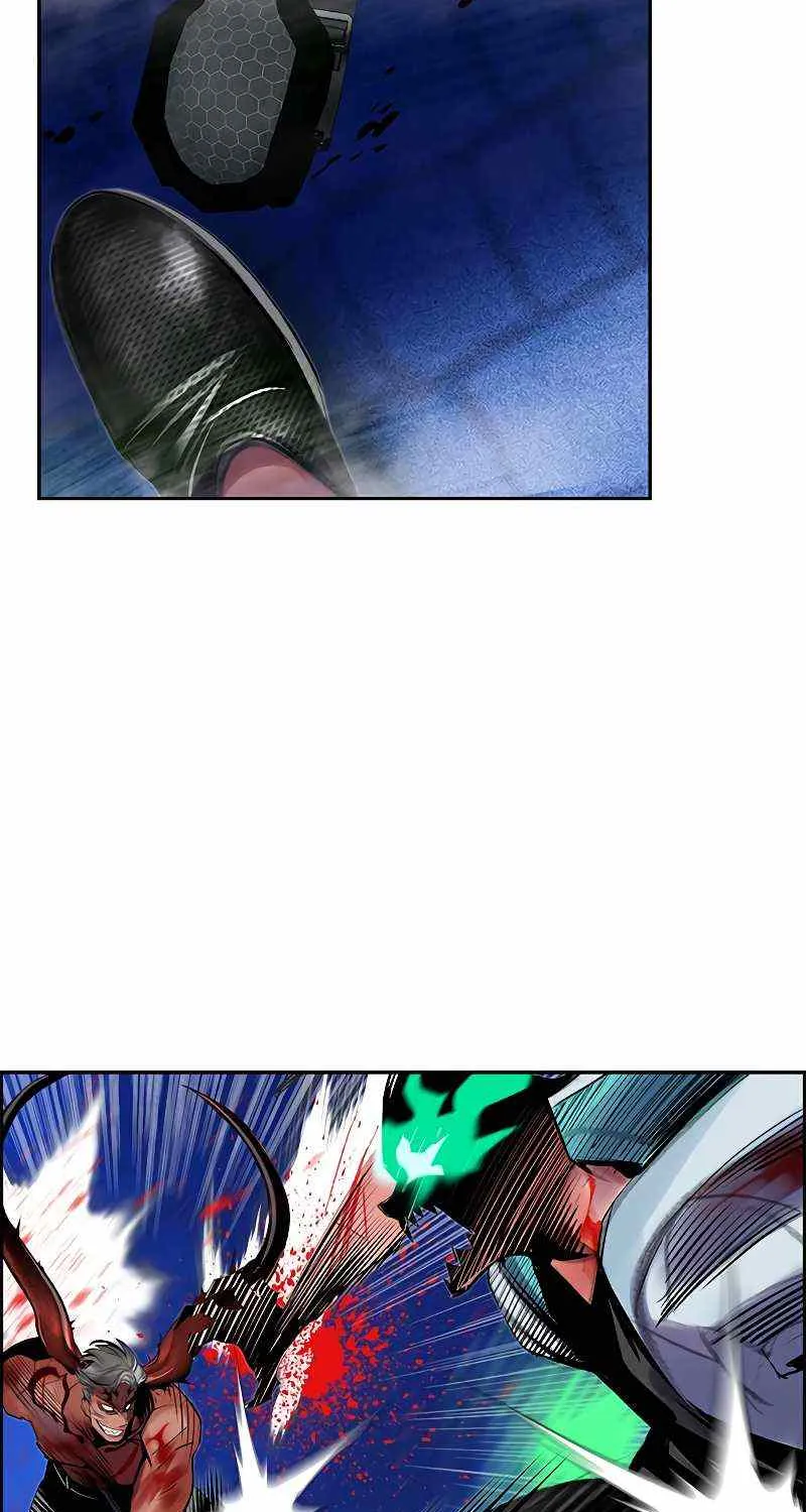 Manhwa Jungle Juice Mangakakalot X Chapter 43 Page 90