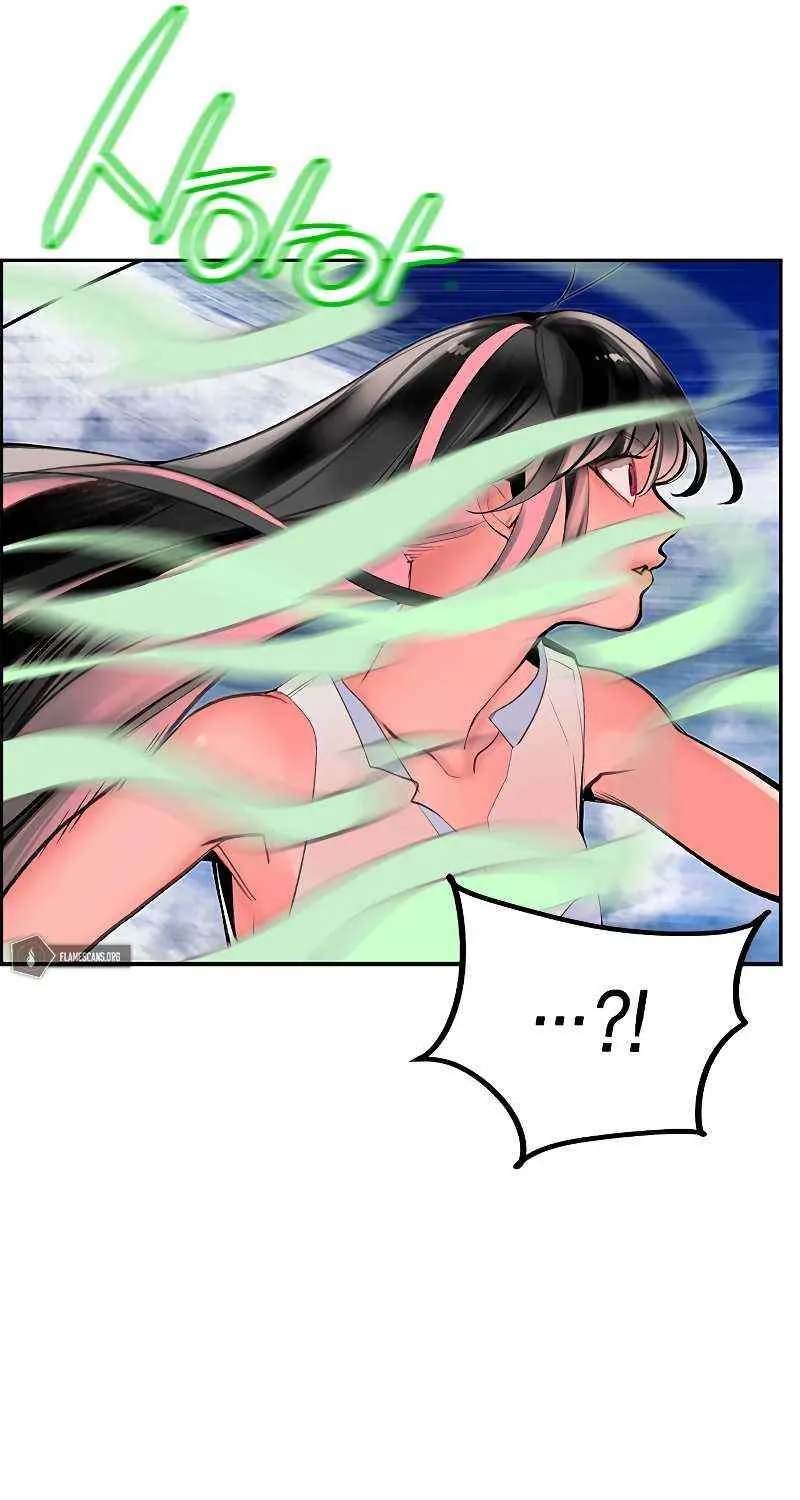 Manhwa Jungle Juice Mangakakalot X Chapter 43 Page 84