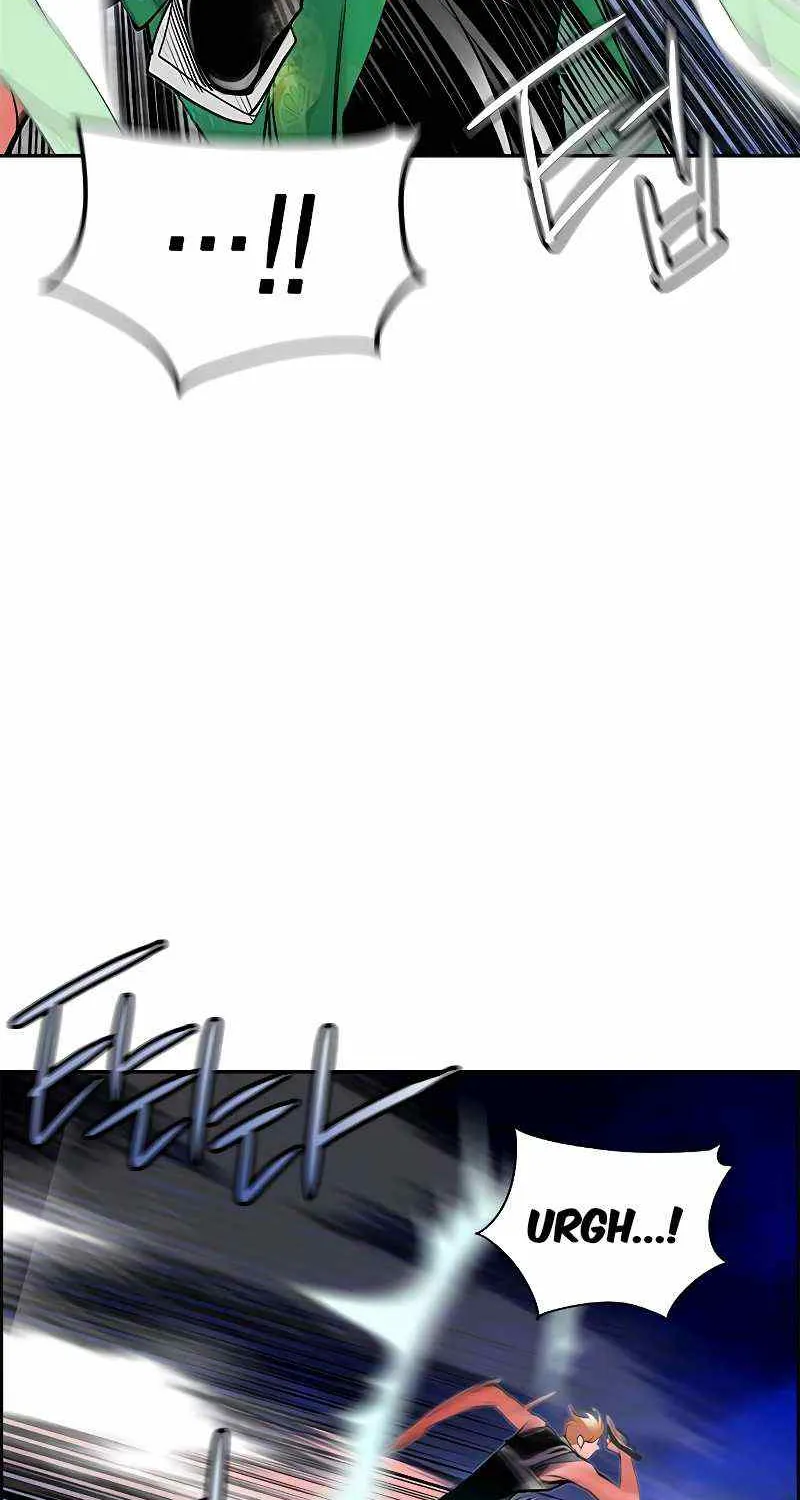 Manhwa Jungle Juice Mangakakalot X Chapter 43 Page 98