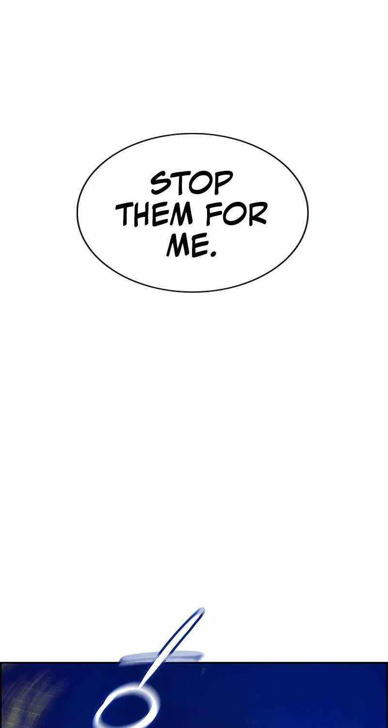 Manhwa Jungle Juice Mangakakalot X Chapter 43 Page 94