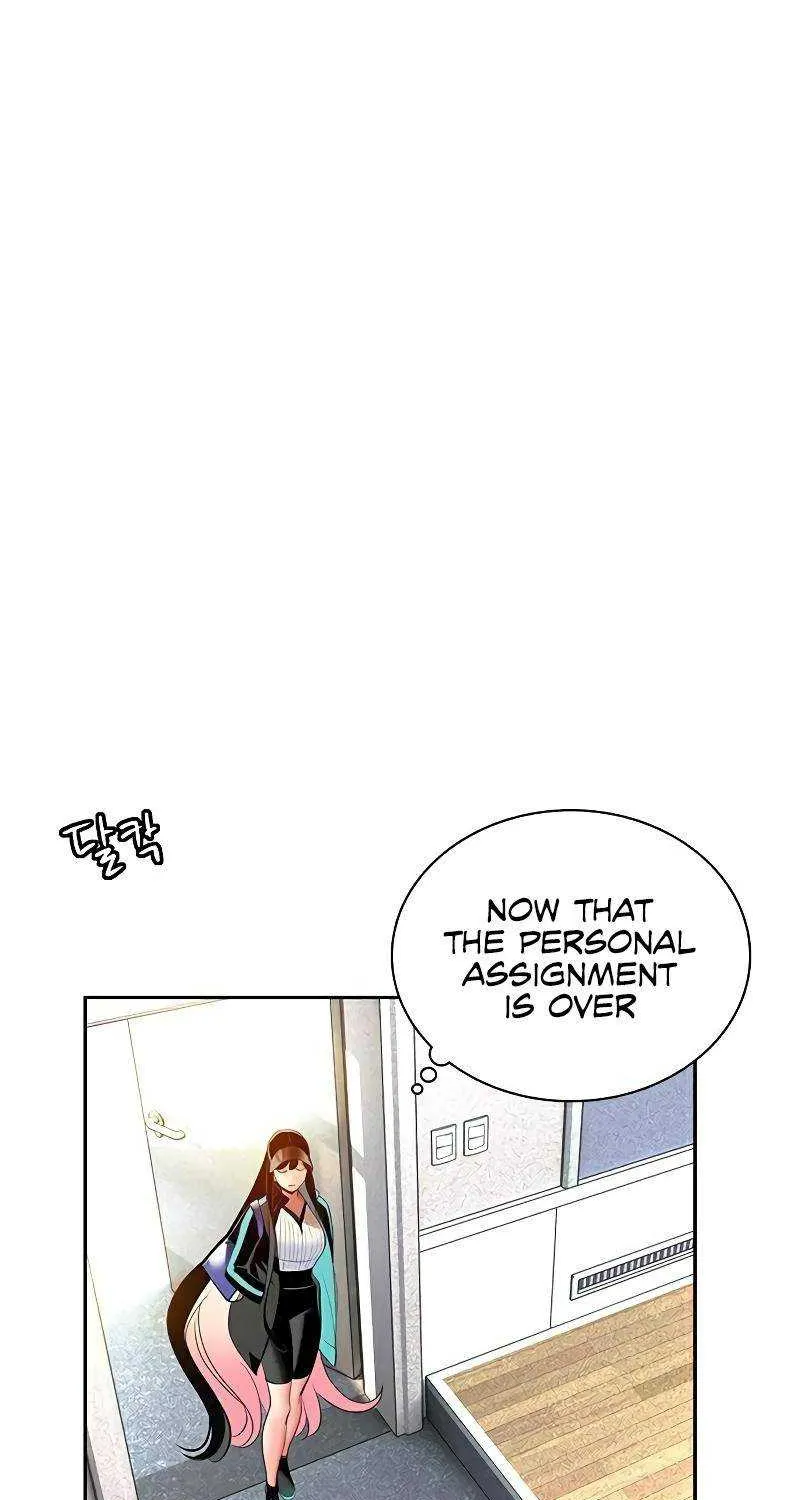 Manhwa Jungle Juice Mangakakalot X Chapter 54 Page 18