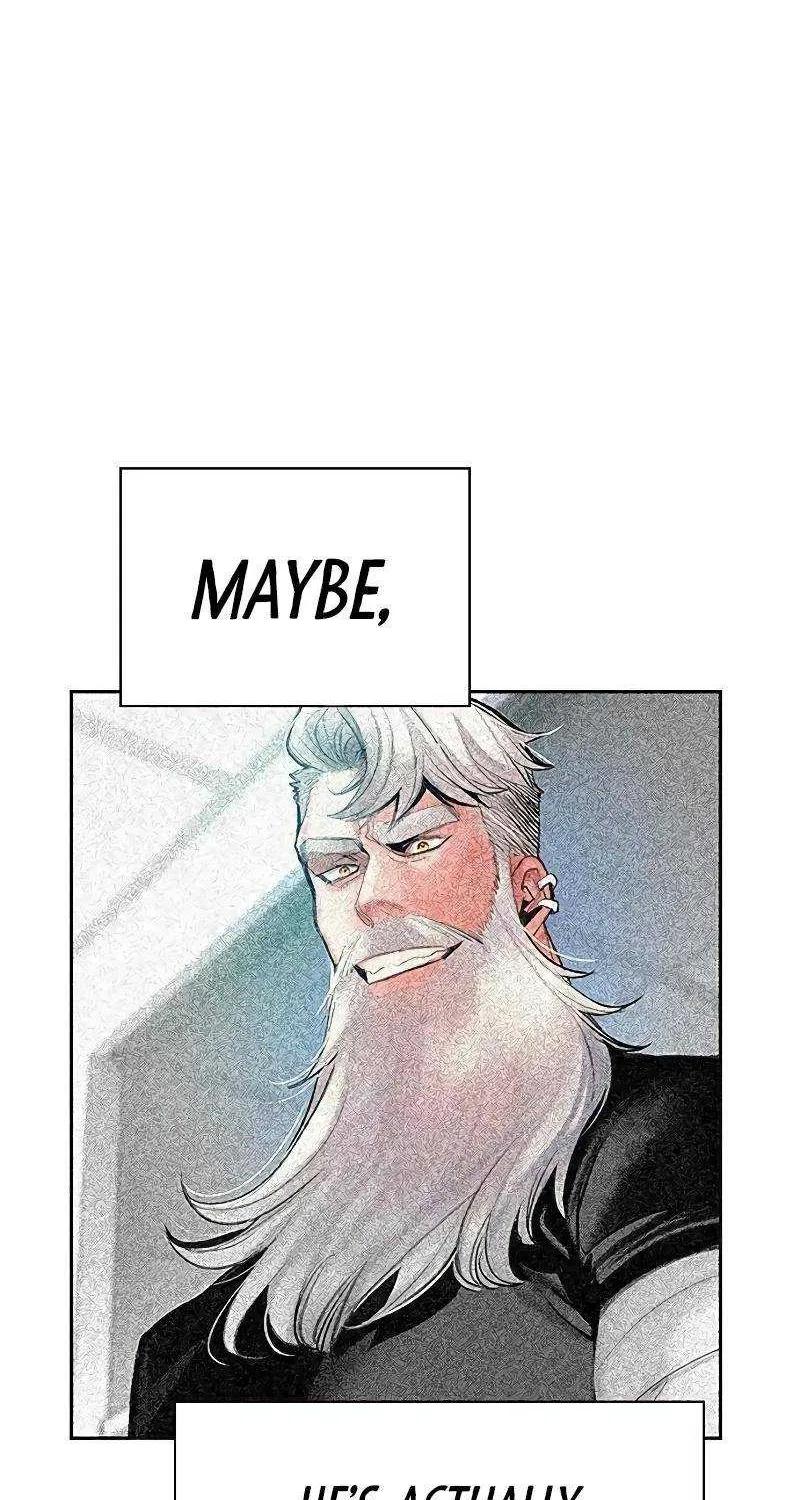 Manhwa Jungle Juice Mangakakalot X Chapter 54 Page 103