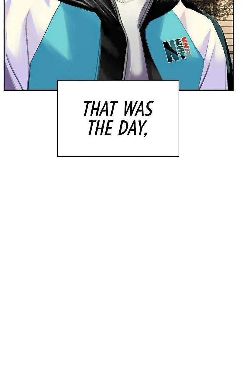Manhwa Jungle Juice Mangakakalot X Chapter 54 Page 105