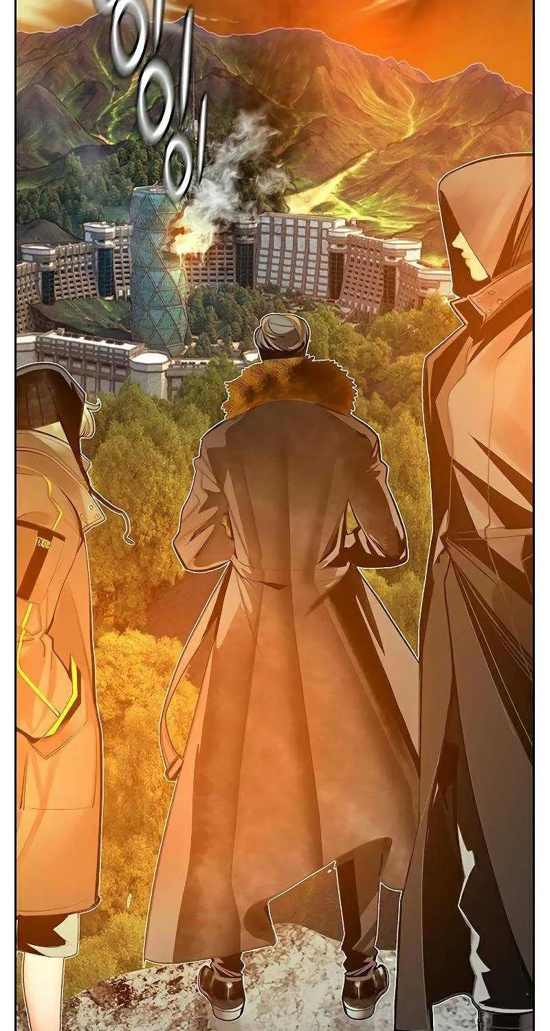Manhwa Jungle Juice Mangakakalot X Chapter 54 Page 111