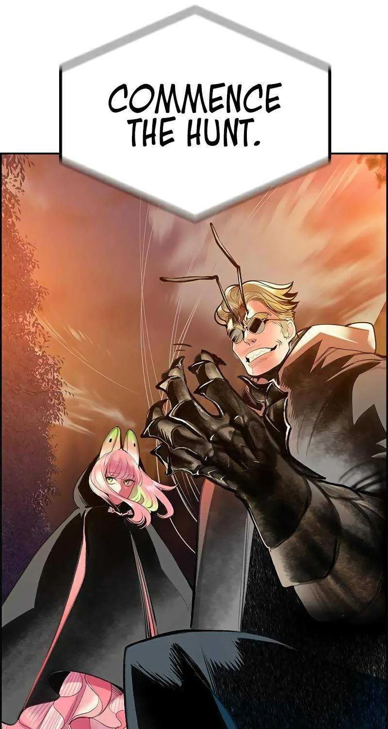 Manhwa Jungle Juice Mangakakalot X Chapter 54 Page 114