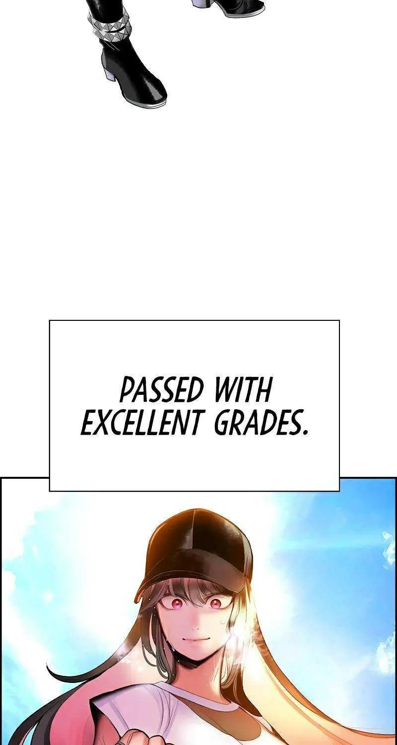 Manhwa Jungle Juice Mangakakalot X Chapter 54 Page 14