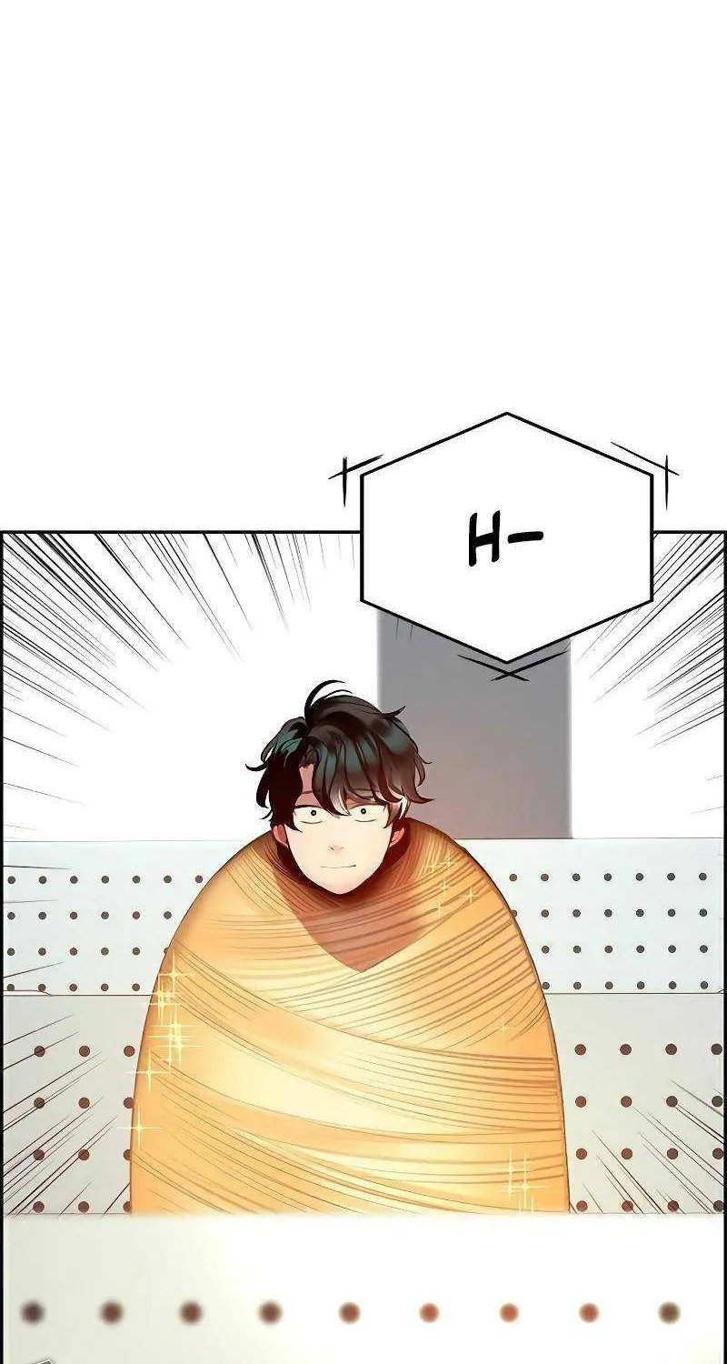 Manhwa Jungle Juice Mangakakalot X Chapter 54 Page 21