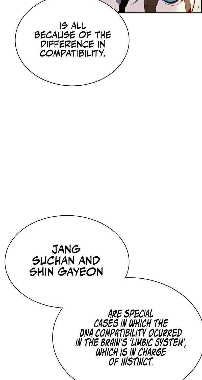 Manhwa Jungle Juice Mangakakalot X Chapter 54 Page 34