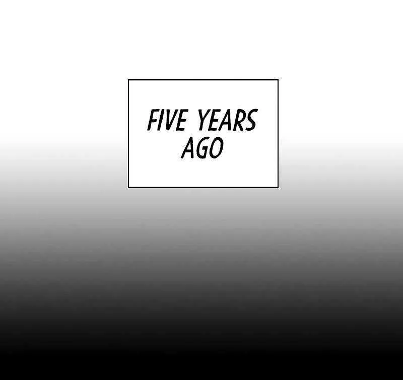 Manhwa Jungle Juice Mangakakalot X Chapter 54 Page 46