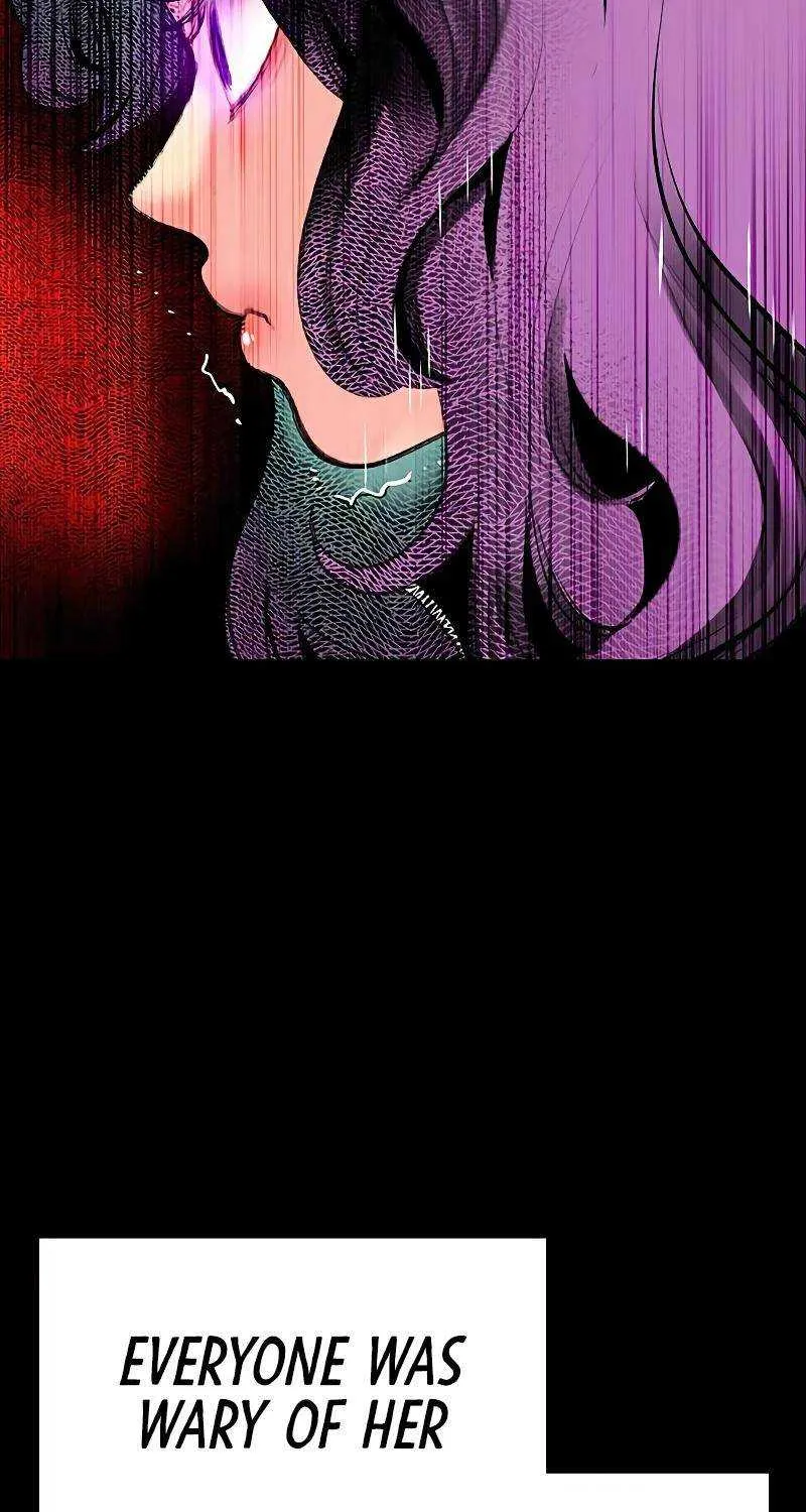 Manhwa Jungle Juice Mangakakalot X Chapter 54 Page 60