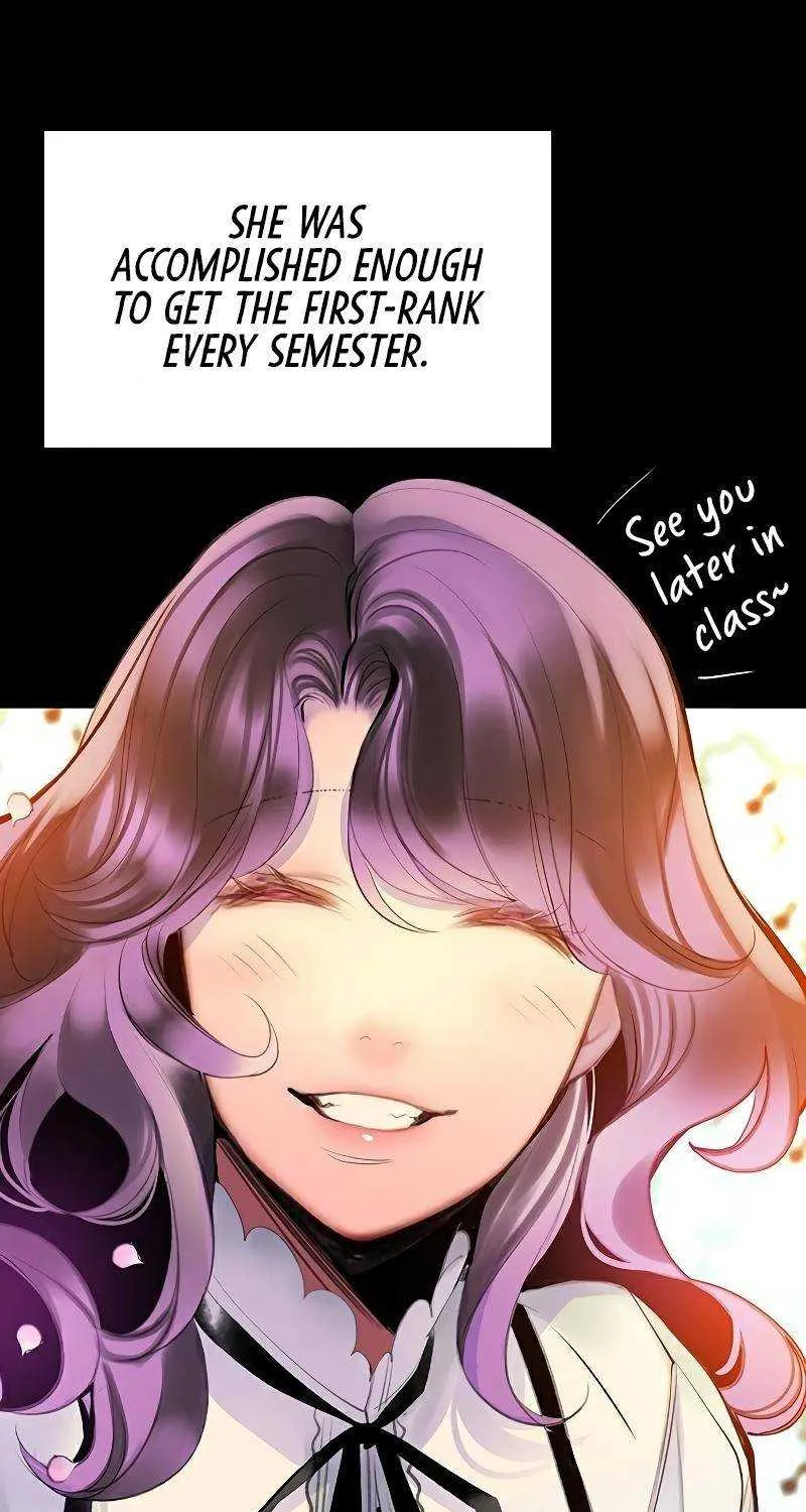 Manhwa Jungle Juice Mangakakalot X Chapter 54 Page 53