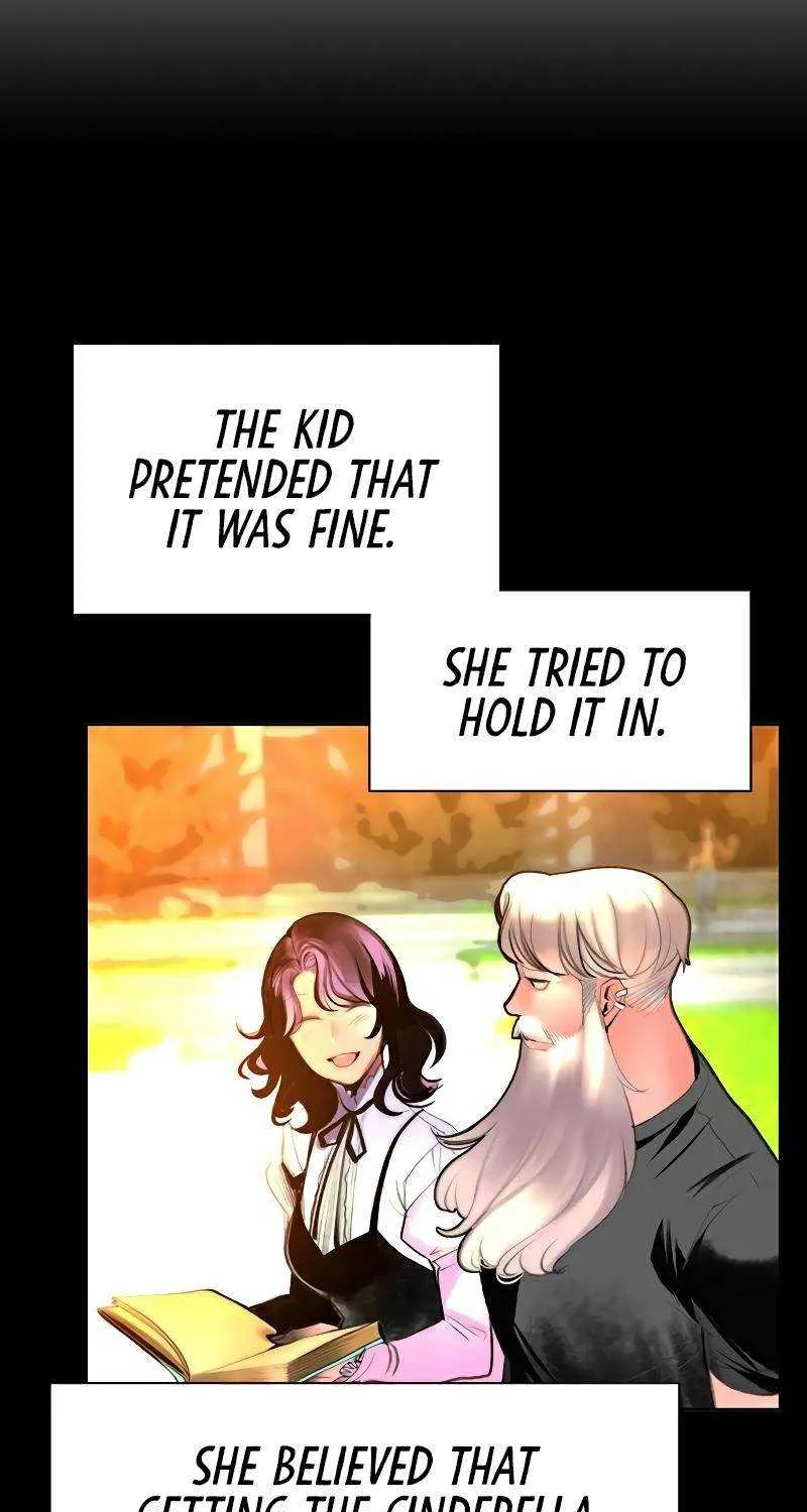 Manhwa Jungle Juice Mangakakalot X Chapter 54 Page 65