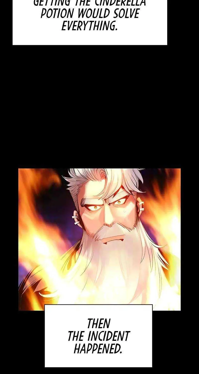 Manhwa Jungle Juice Mangakakalot X Chapter 54 Page 66