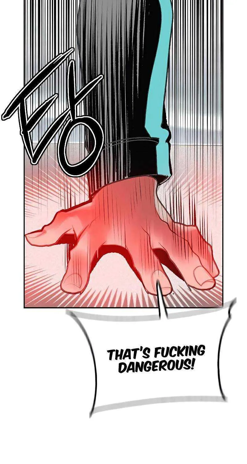 Manhwa Jungle Juice Mangakakalot X Chapter 54 Page 69