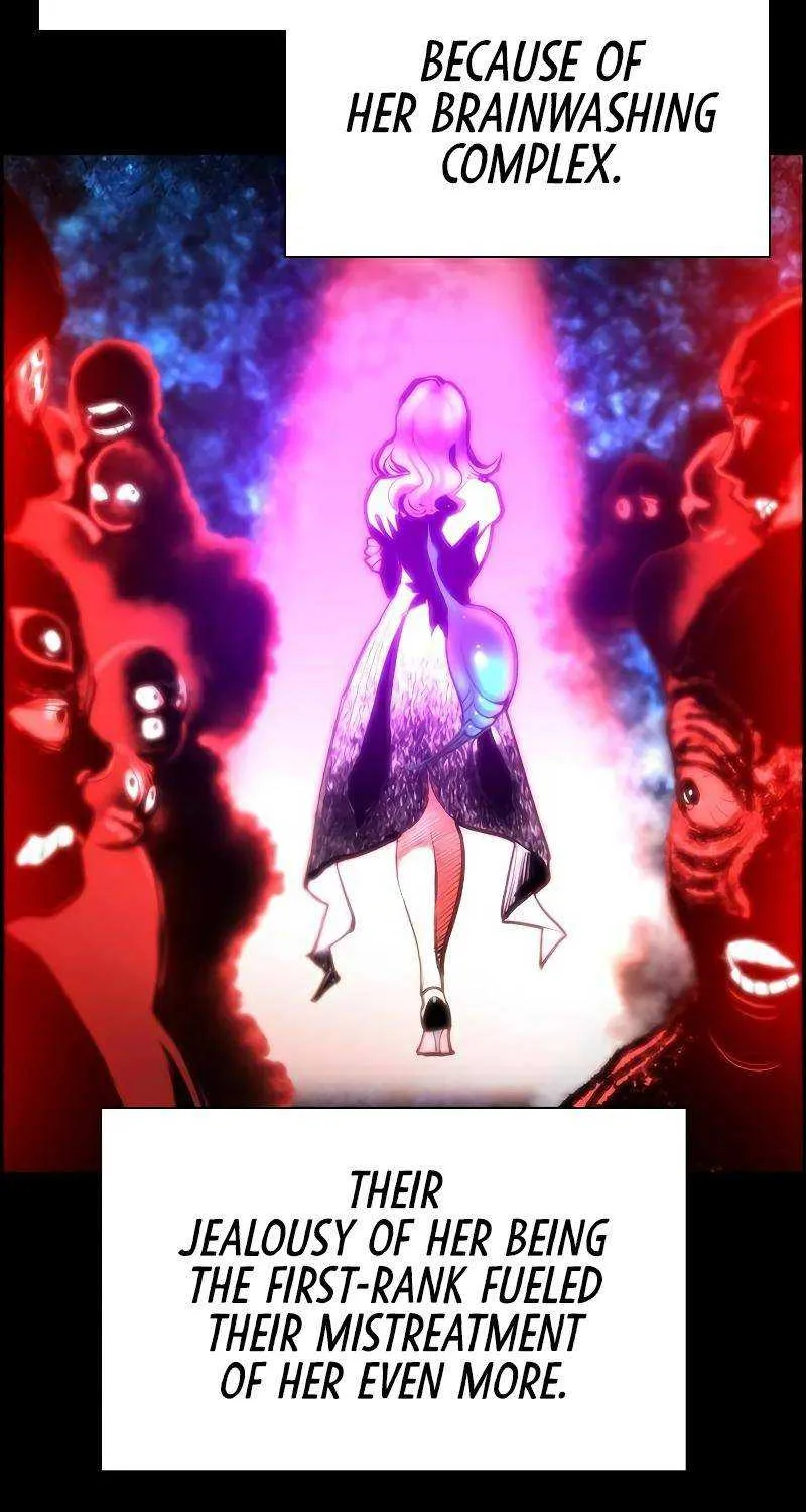 Manhwa Jungle Juice Mangakakalot X Chapter 54 Page 61