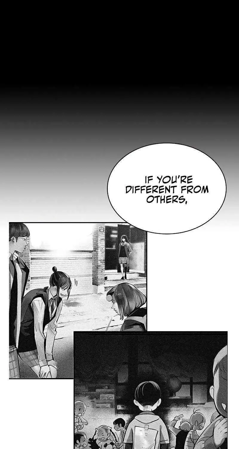 Manhwa Jungle Juice Mangakakalot X Chapter 54 Page 62