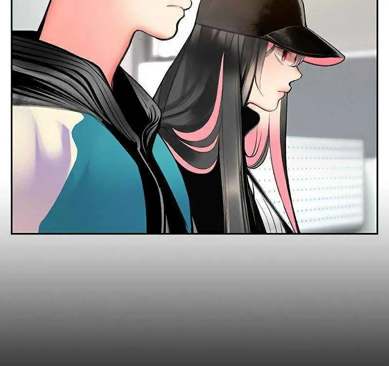 Manhwa Jungle Juice Mangakakalot X Chapter 54 Page 64