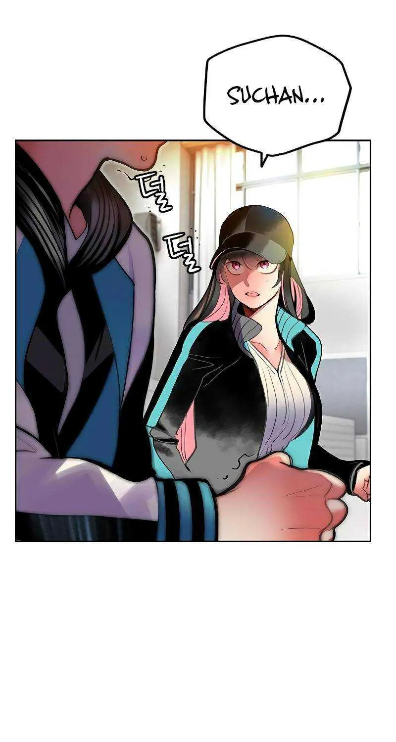 Manhwa Jungle Juice Mangakakalot X Chapter 54 Page 76