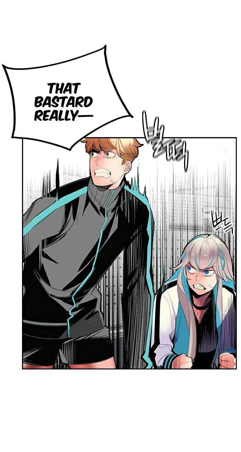 Manhwa Jungle Juice Mangakakalot X Chapter 54 Page 77