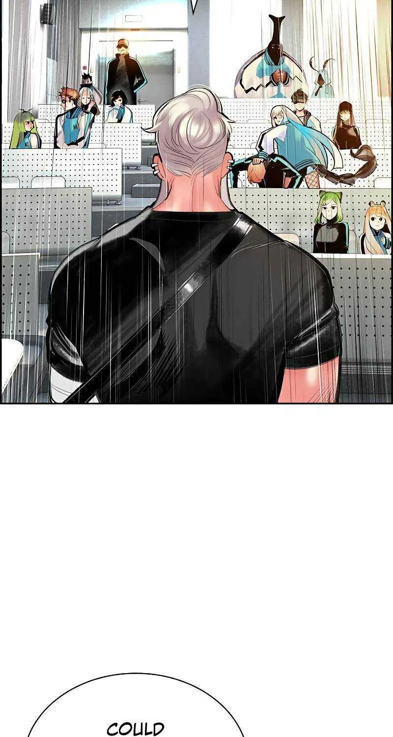 Manhwa Jungle Juice Mangakakalot X Chapter 54 Page 79