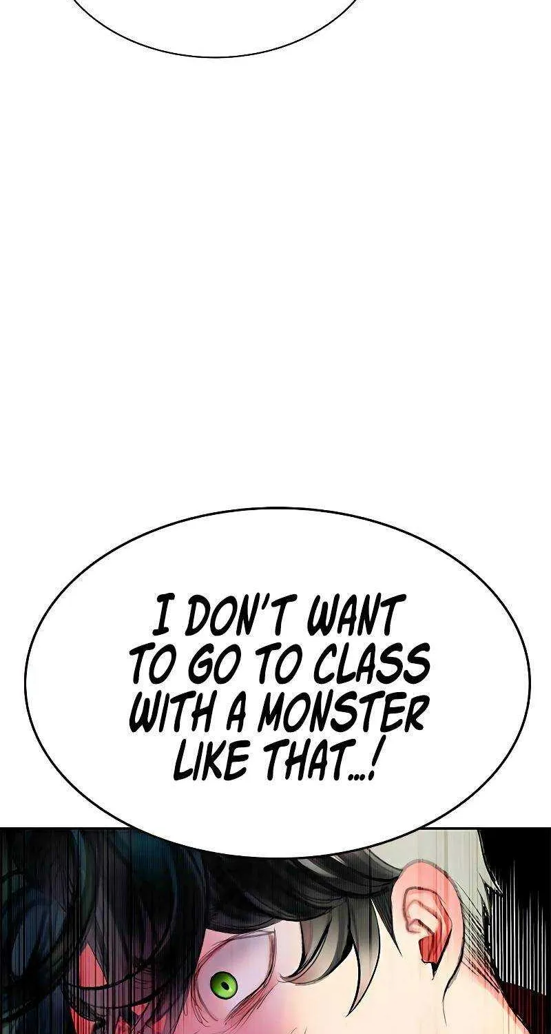 Manhwa Jungle Juice Mangakakalot X Chapter 54 Page 74