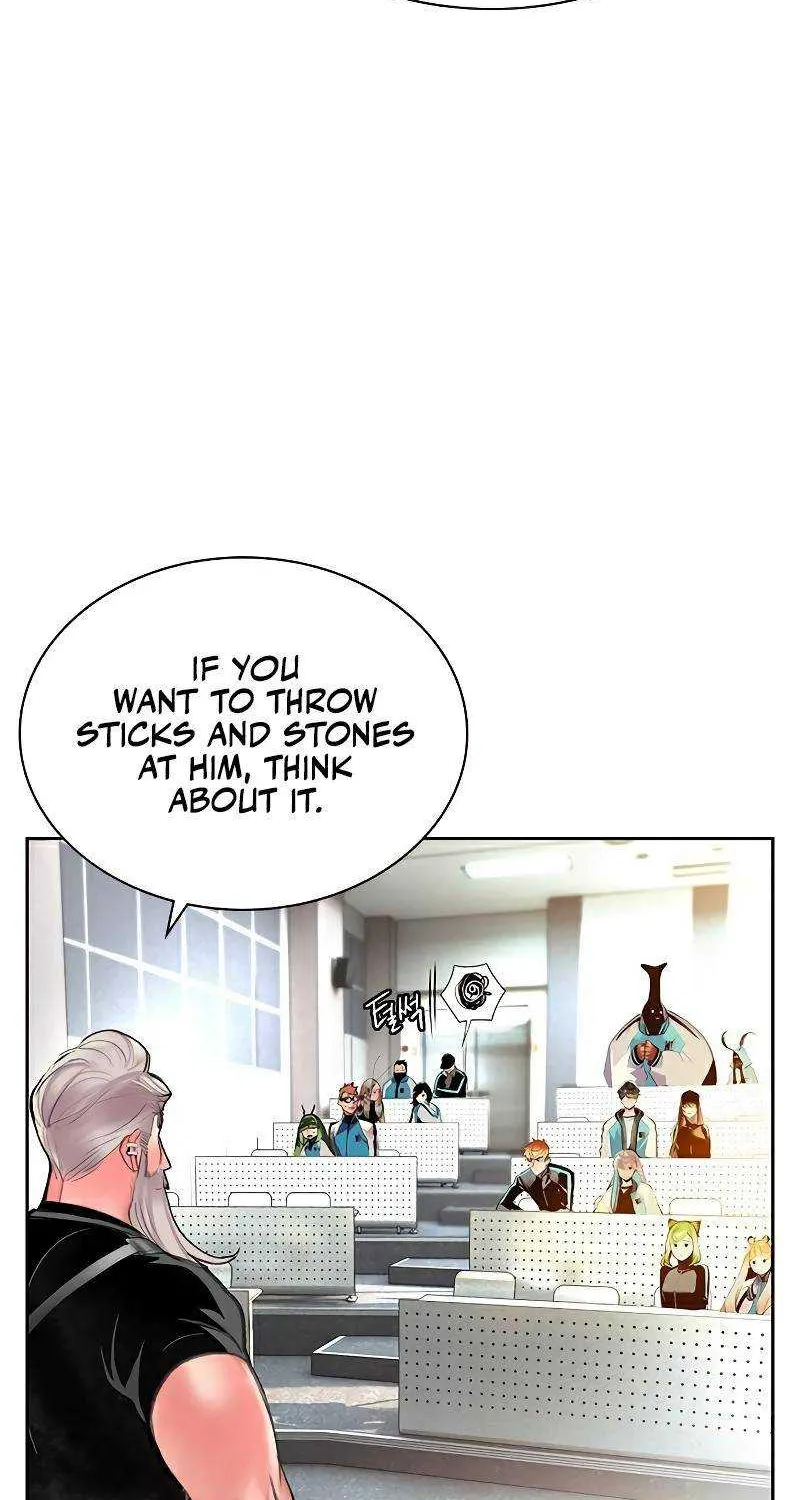 Manhwa Jungle Juice Mangakakalot X Chapter 54 Page 87