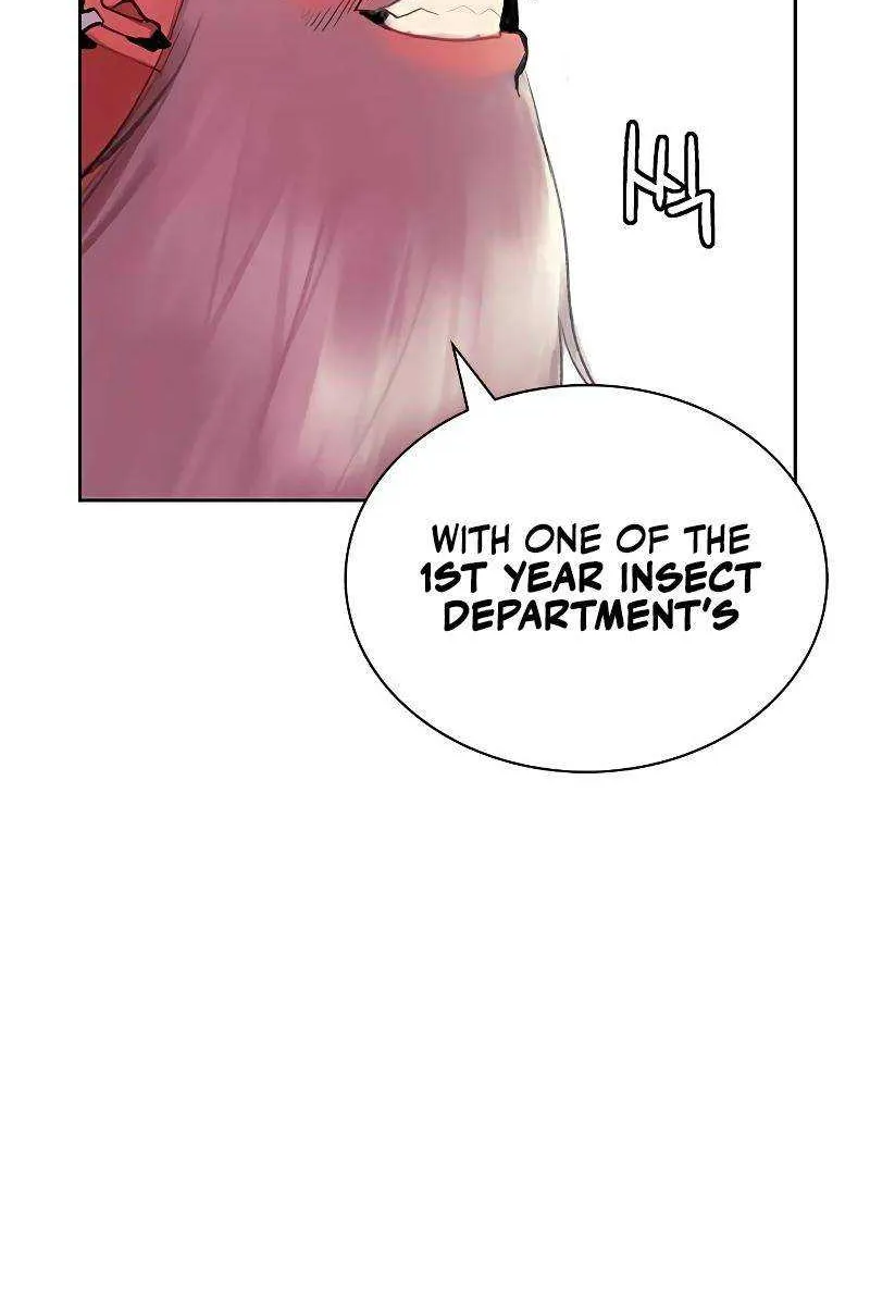 Manhwa Jungle Juice Mangakakalot X Chapter 54 Page 89
