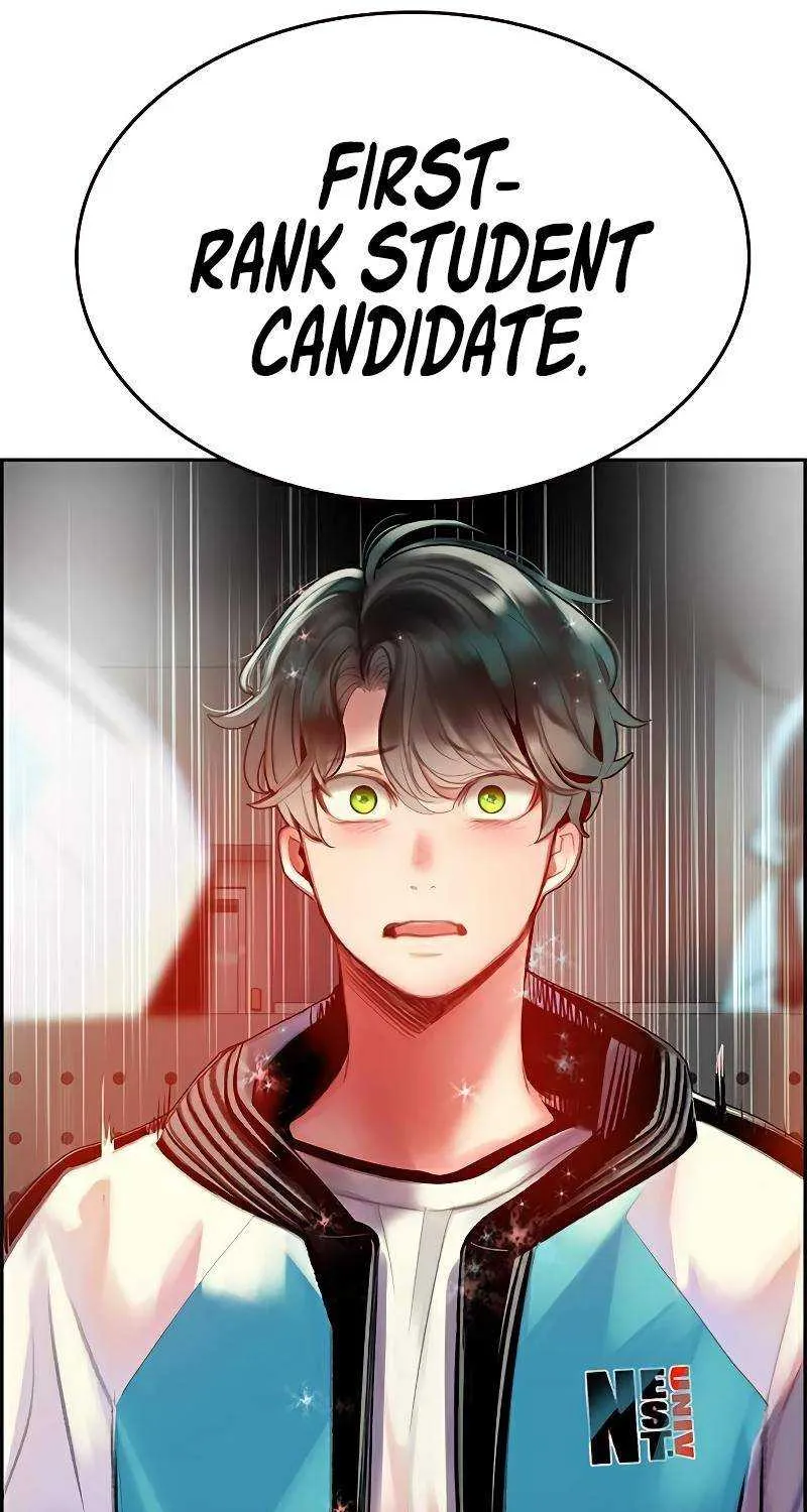 Manhwa Jungle Juice Mangakakalot X Chapter 54 Page 90