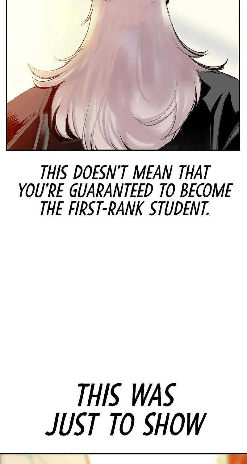 Manhwa Jungle Juice Mangakakalot X Chapter 54 Page 95