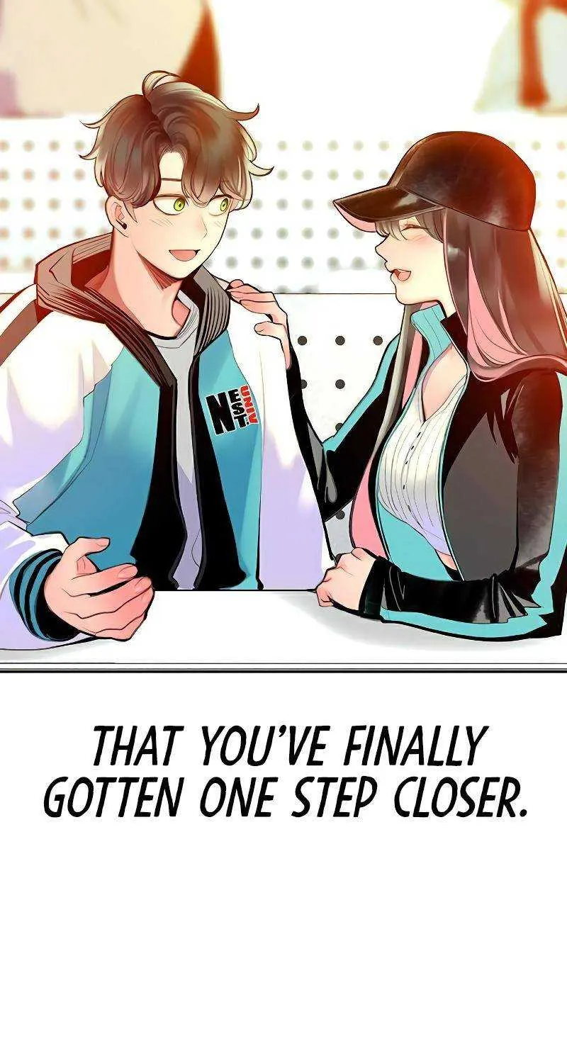 Manhwa Jungle Juice Mangakakalot X Chapter 54 Page 96