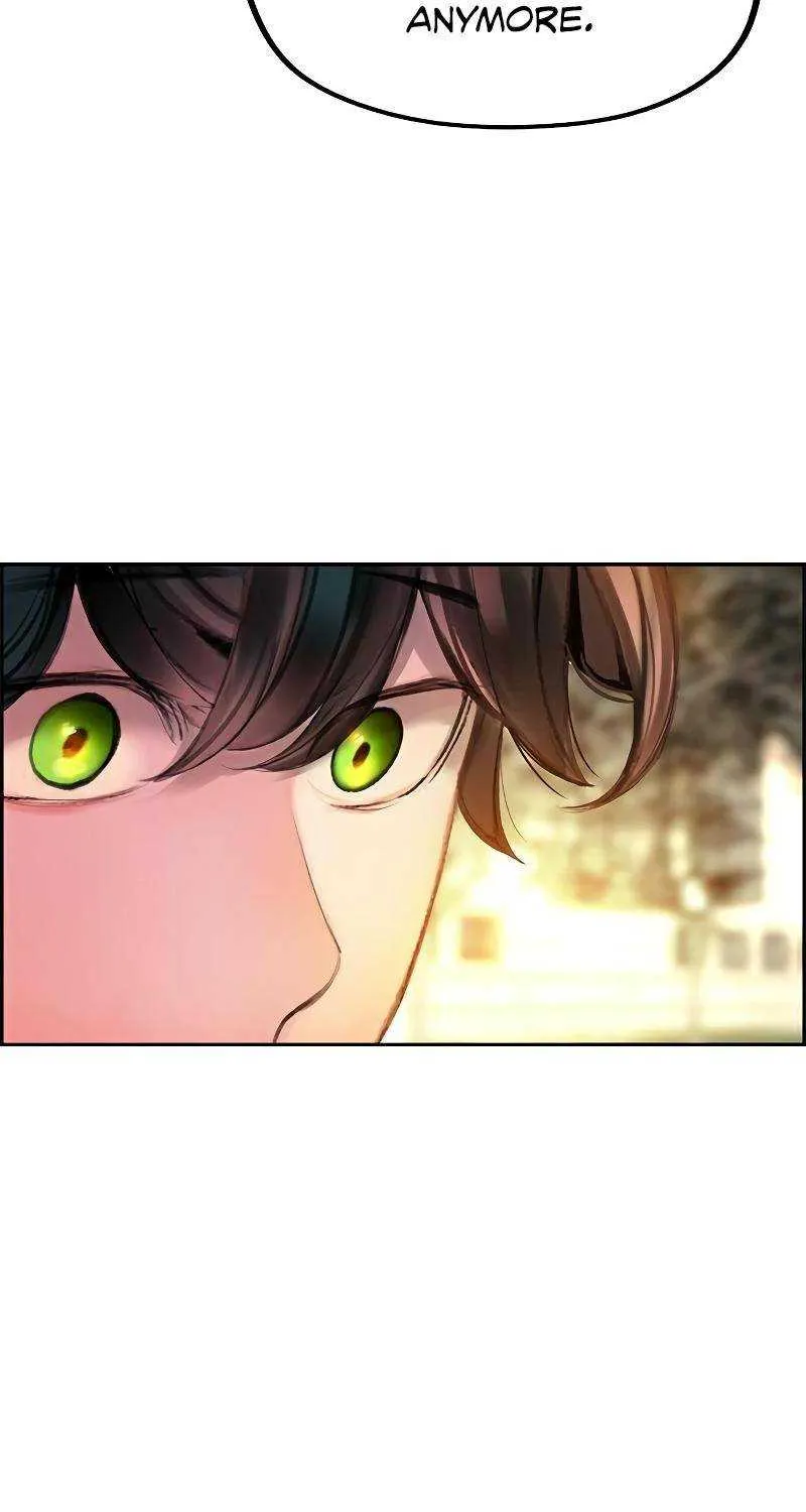 Manhwa Jungle Juice Mangakakalot X Chapter 54 Page 100