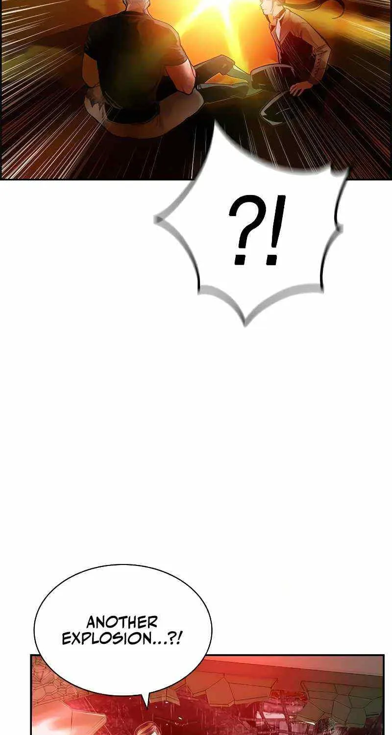Manhwa Jungle Juice Mangakakalot X Chapter 55 Page 16