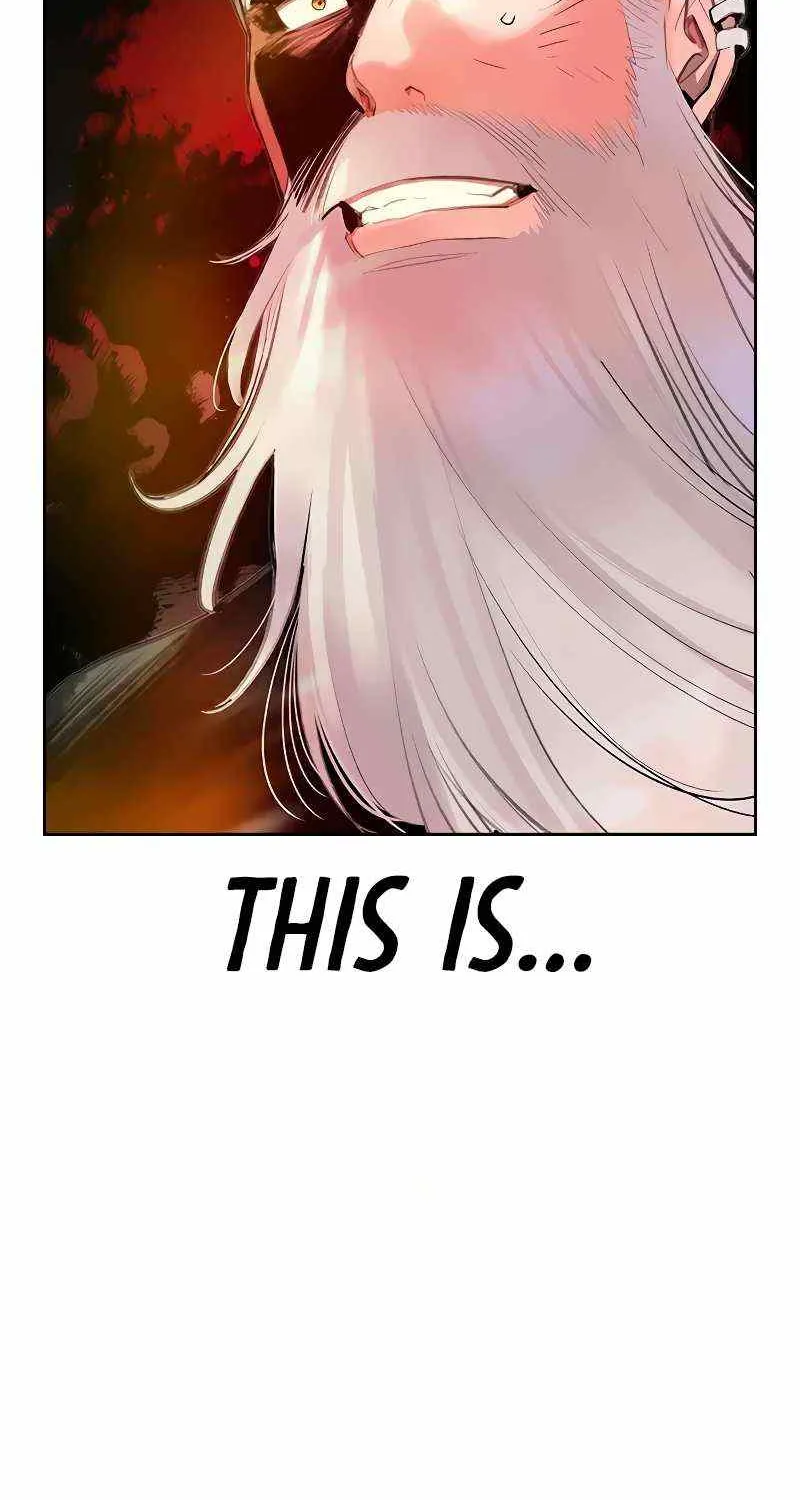 Manhwa Jungle Juice Mangakakalot X Chapter 55 Page 18