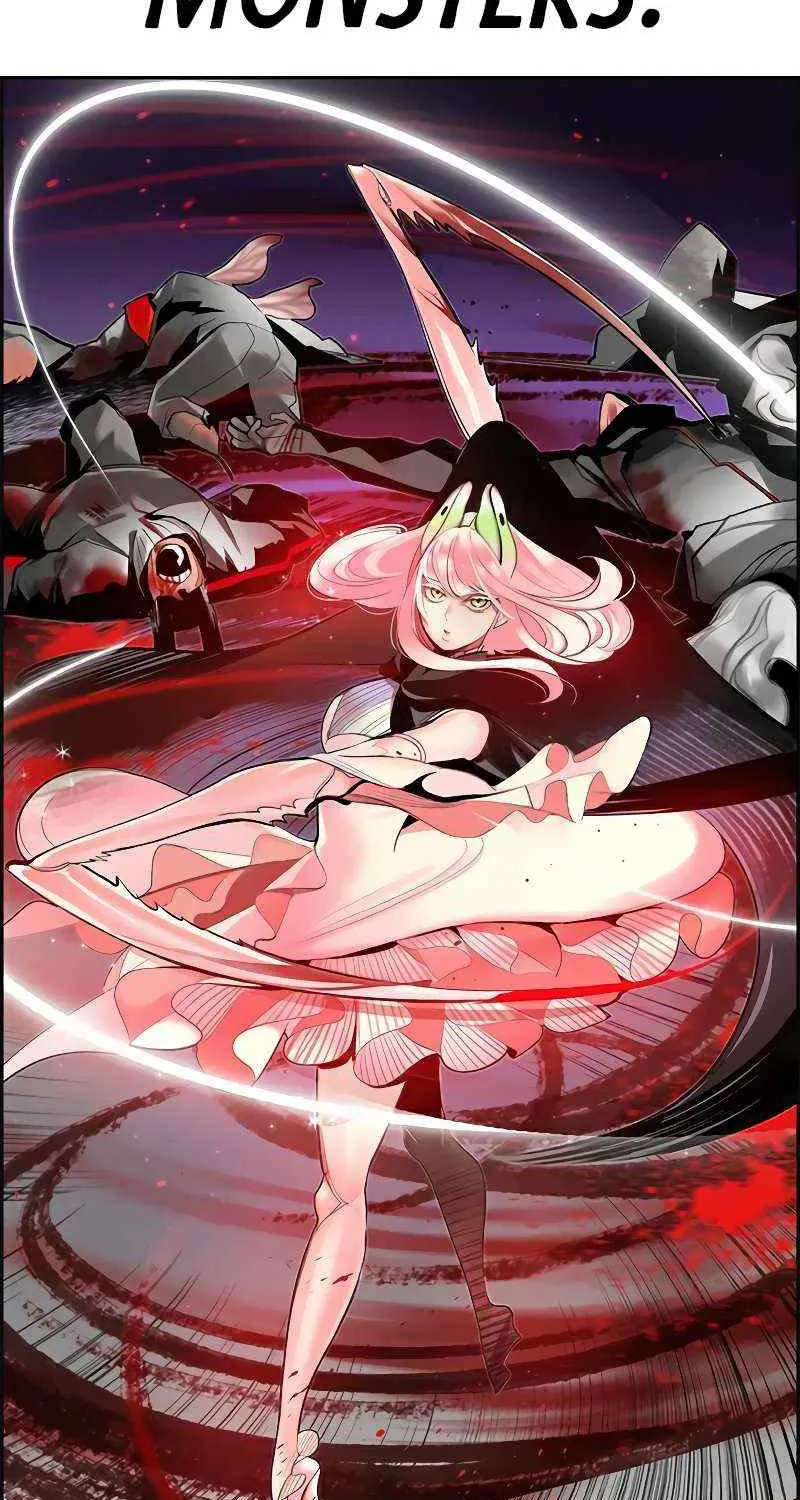 Manhwa Jungle Juice Mangakakalot X Chapter 55 Page 102