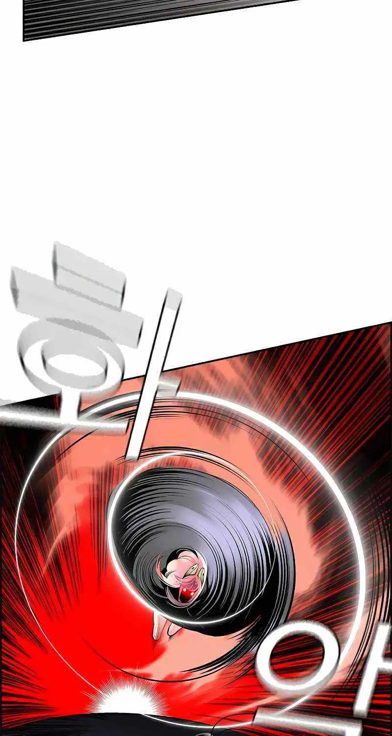 Manhwa Jungle Juice Mangakakalot X Chapter 55 Page 104