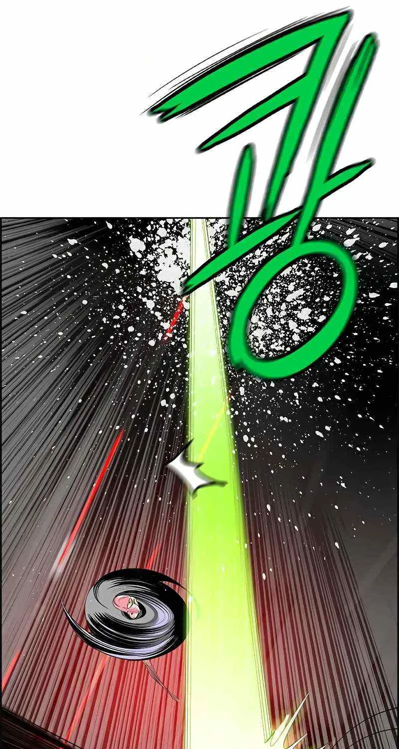 Manhwa Jungle Juice Mangakakalot X Chapter 55 Page 108