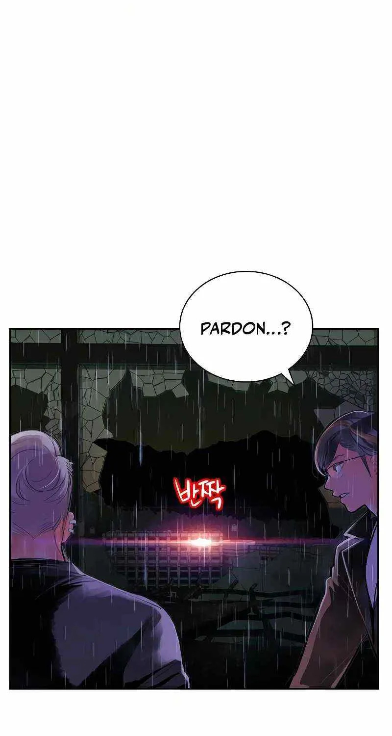 Manhwa Jungle Juice Mangakakalot X Chapter 55 Page 14