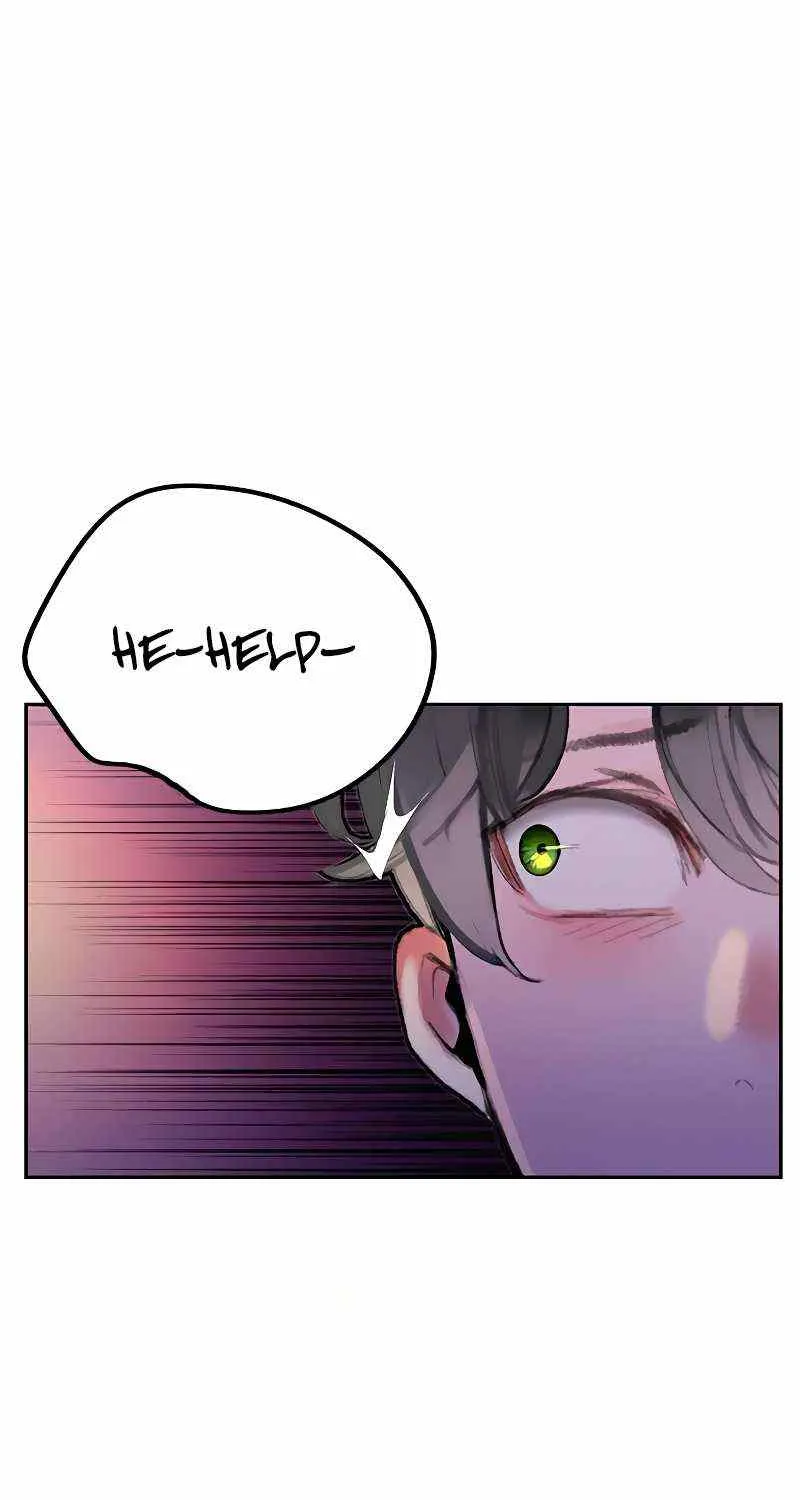 Manhwa Jungle Juice Mangakakalot X Chapter 55 Page 26
