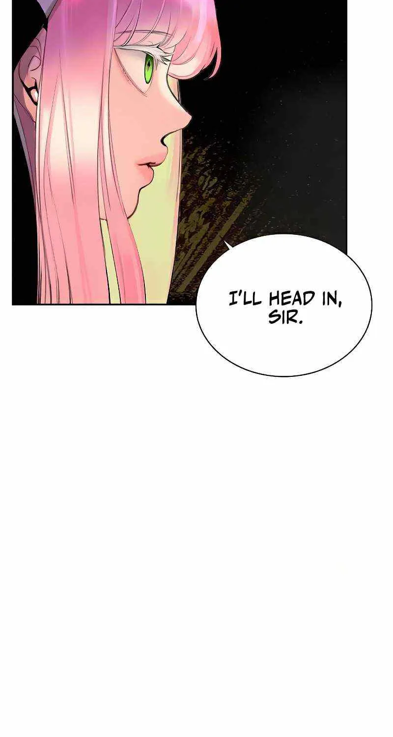 Manhwa Jungle Juice Mangakakalot X Chapter 55 Page 45