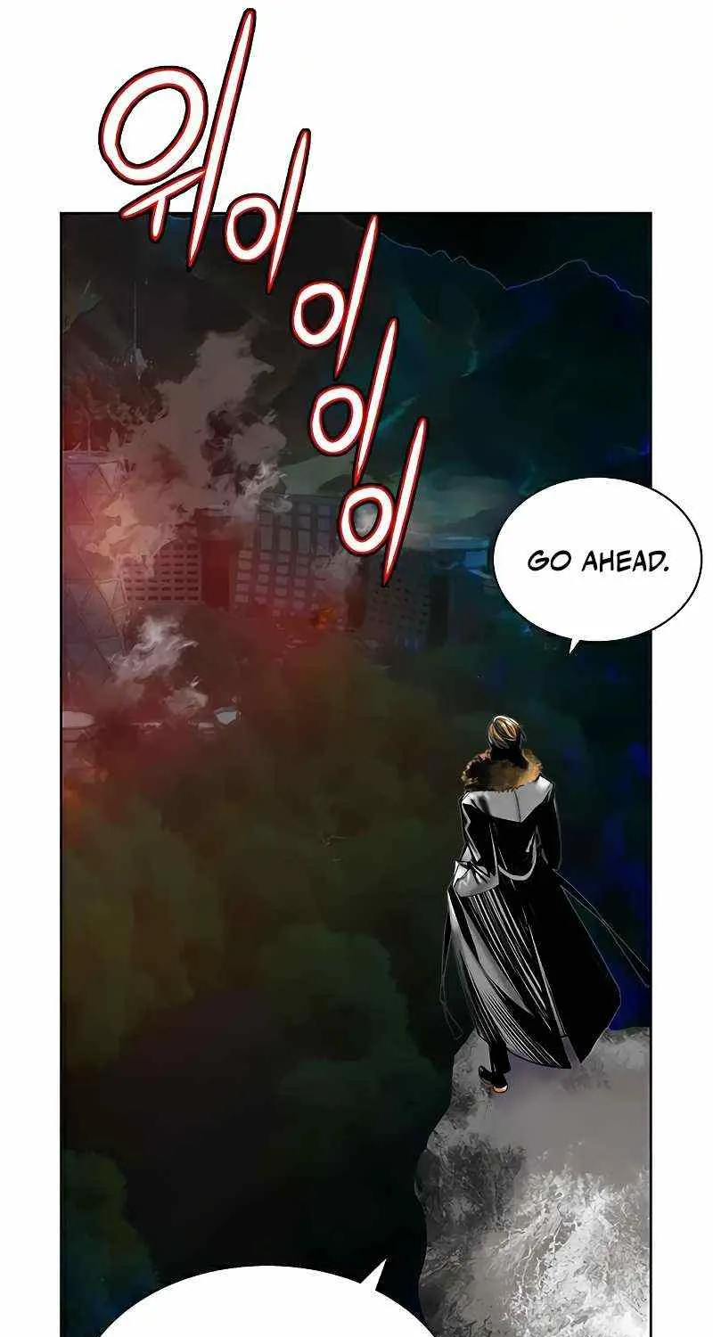 Manhwa Jungle Juice Mangakakalot X Chapter 55 Page 47