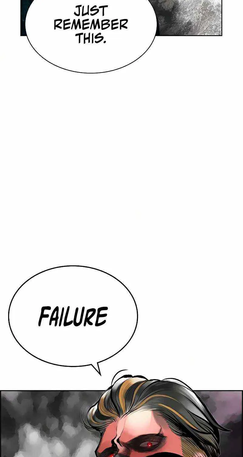 Manhwa Jungle Juice Mangakakalot X Chapter 55 Page 48