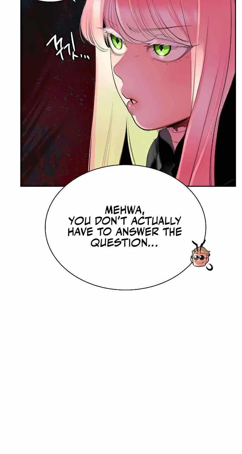Manhwa Jungle Juice Mangakakalot X Chapter 55 Page 41