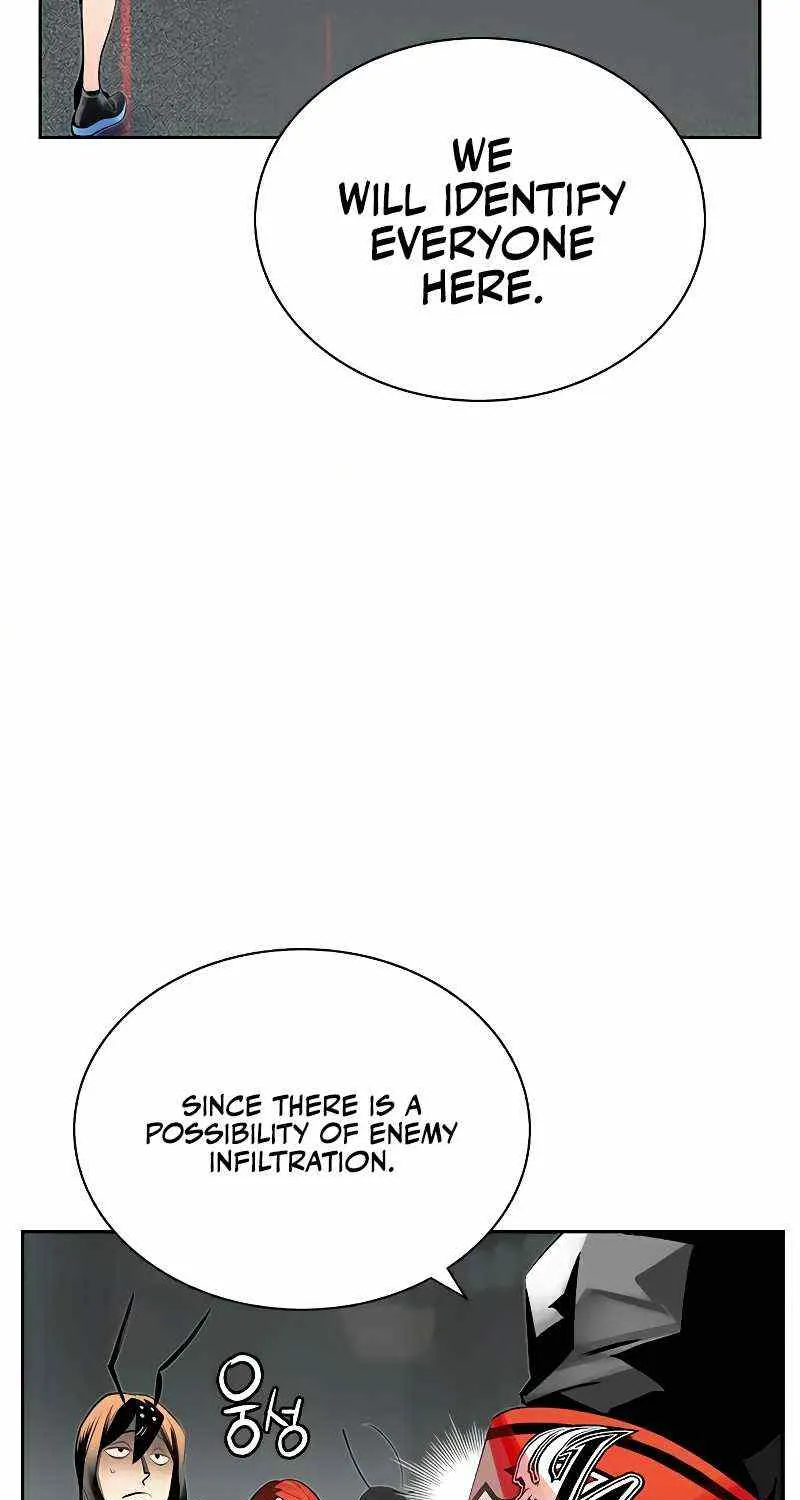 Manhwa Jungle Juice Mangakakalot X Chapter 55 Page 59